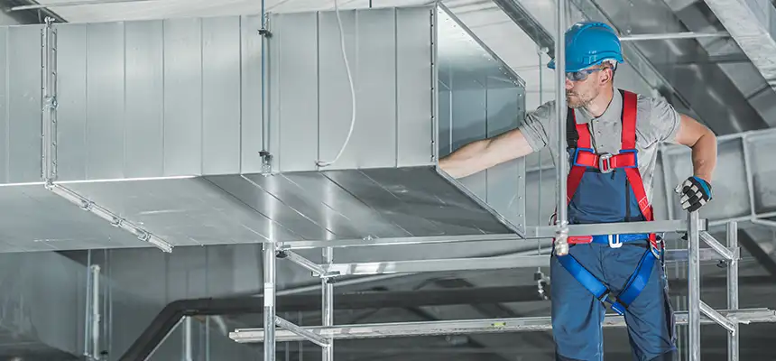 Our Dryer Fire Safety Service Services in San Pablo, CA