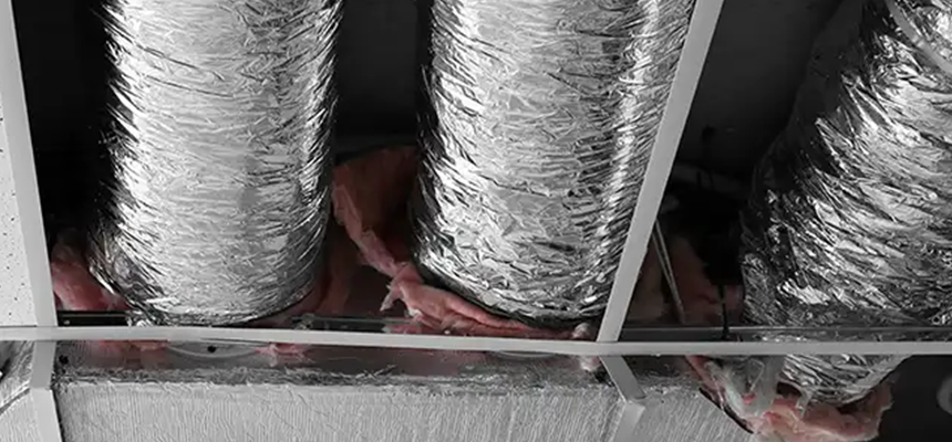 Scalable Commercial Multi‑Unit Dryer Vent Camera Inspection in San Pablo, CA