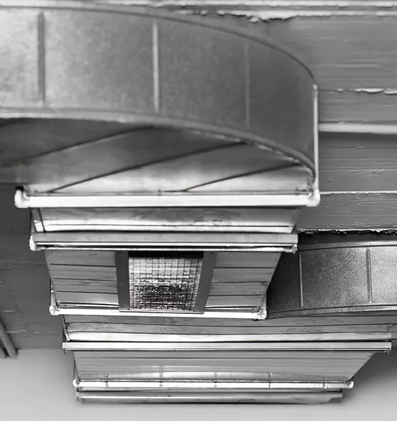 Professional Air Duct Pest Removal in San Pablo, CA