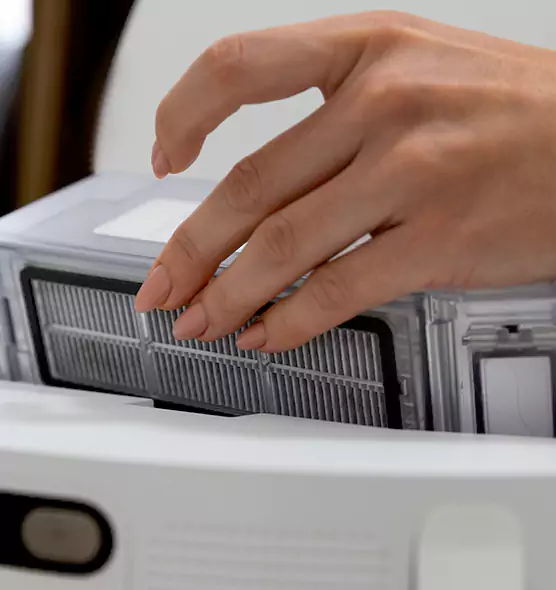  Professional Dryer Vent Lint Filter Cleaning in San Pablo, CA