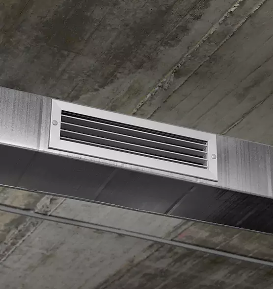 Trusted Hospital Grade Air Duct Cleaning Experts in San Pablo, CA
