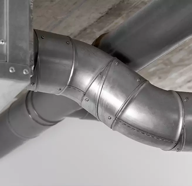 Why Homeowners & Businesses Trust Us in San Pablo, CA?