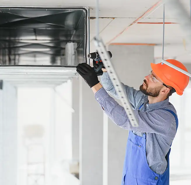 Why Homeowners & Businesses Trust Us in San Pablo, CA?