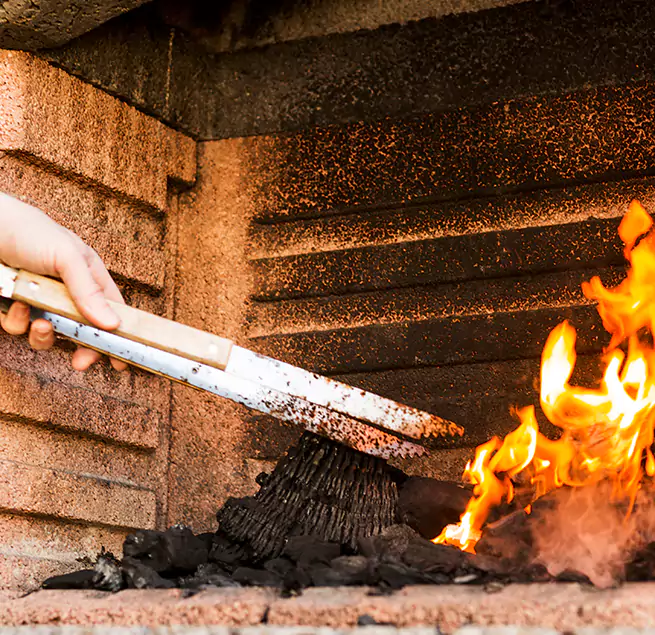 Why Homeowners & Businesses Trust Us in San Pablo, CA?