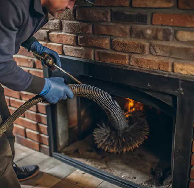 Why Homeowners & Businesses Trust Us in San Pablo, CA?