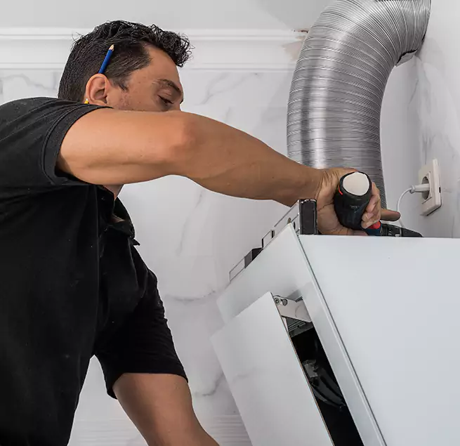  Why Homeowners & Businesses Trust Us San Pablo, CA?