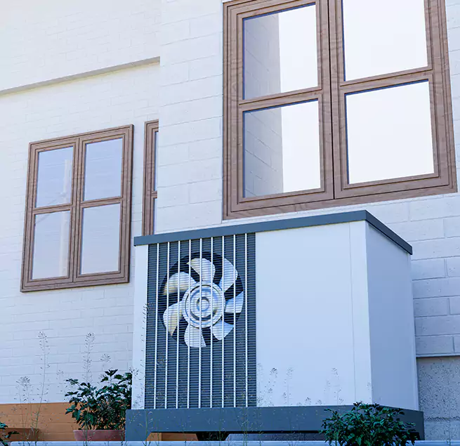 Why Homeowners & Businesses Trust Us in San Pablo, CA?