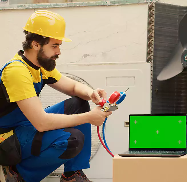 Why Homeowners & Businesses Trust Us in San Pablo, CA?