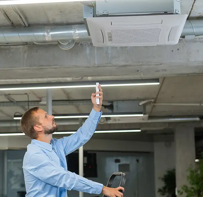 Why Homeowners & Businesses Trust Us in San Pablo, CA?