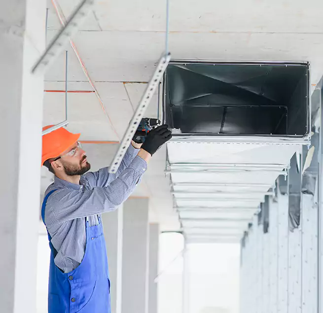 Why Homeowners & Businesses Trust Us in San Pablo, CA?