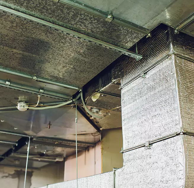 Why Homeowners & Businesses Trust Us in San Pablo, CA?