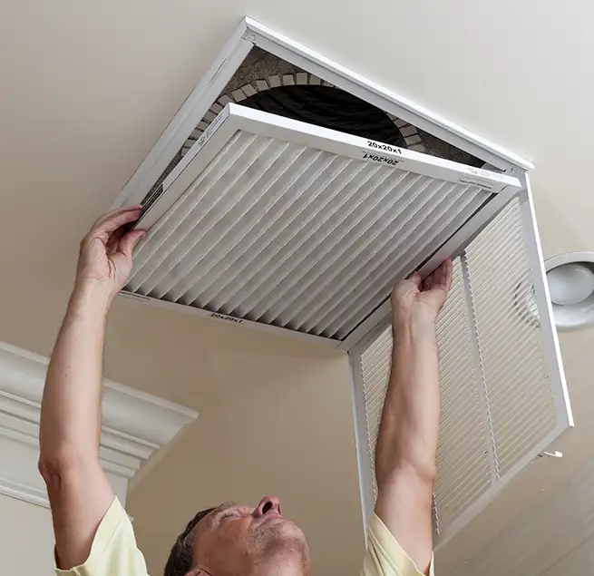 Why Homeowners & Businesses Trust Us in San Pablo, CA?