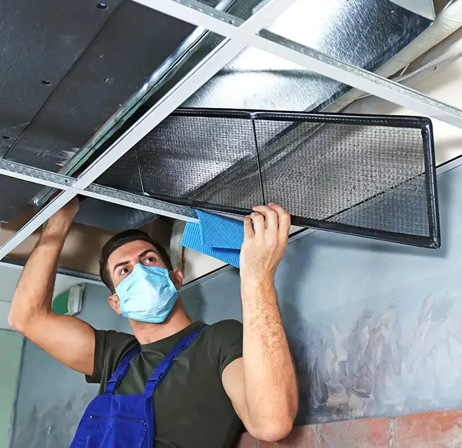 Why Homeowners & Businesses Trust Us in San Pablo, CA?